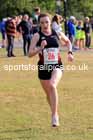 Womens 2022 Sunderland 5k Road Races, Silksworth, Sunderland, Thursday, july 21st, Photo: David T. Hewitson/Sports for All Pics